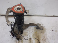 Load image into Gallery viewer, FRONT KNEE Infiniti Q50 14 15 16 17 18 19 Left - 1165134
