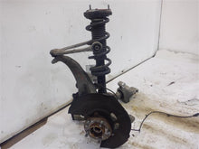 Load image into Gallery viewer, FRONT KNEE Infiniti Q50 14 15 16 17 18 19 Left - 1165134
