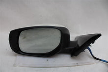 Load image into Gallery viewer, SIDE VIEW DOOR MIRROR Infiniti Q50 2016 16 2017 17 Left - 1165140
