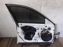 Load image into Gallery viewer, FRONT DOOR Infiniti Q50 14 15 16 17 18 19 Left - 1165141
