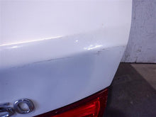 Load image into Gallery viewer, TRUNK LID Infiniti Q50 2016 16 2017 17 - 1165150
