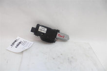 Load image into Gallery viewer, SUNROOF MOTOR Infiniti Q50 2016 16 - 1165153
