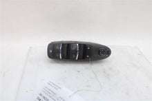 Load image into Gallery viewer, FRONT DOOR WINDOW SWITCH Infiniti Q50 14 15 16 17 18 Left - 1165181
