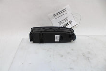 Load image into Gallery viewer, FRONT DOOR WINDOW SWITCH Infiniti Q50 14 15 16 17 18 Left - 1165181
