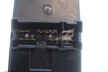 Load image into Gallery viewer, FRONT DOOR WINDOW SWITCH Infiniti Q50 14 15 16 17 18 Left - 1165181
