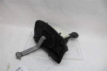 Load image into Gallery viewer, Floor Shifter Infiniti Q50 2016 16 - 1165184
