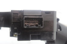 Load image into Gallery viewer, COLUMN SWITCH Q50 Q60 2014 14 2015 15 2016 16 2017 17 2018 18 - 1165188
