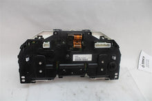 Load image into Gallery viewer, SPEEDOMETER CLUSTER Infiniti Q50 2016 16 - 1165192
