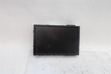 Load image into Gallery viewer, INFO-GPS SCREEN Infiniti Q50 Q60 2016 16 2017 17 - 1165195
