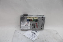 Load image into Gallery viewer, INFO-GPS SCREEN Infiniti Q50 Q60 2016 16 2017 17 - 1165195
