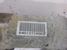 Load image into Gallery viewer, Steering Gear Rack Lexus GS350 2014 - 1165211
