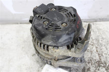 Load image into Gallery viewer, ALTERNATOR GS350 IS250 IS300 IS350 RC300 RC350 13-17 150 AMP - 1165212

