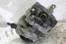 Load image into Gallery viewer, ALTERNATOR GS350 IS250 IS300 IS350 RC300 RC350 13-17 150 AMP - 1165212
