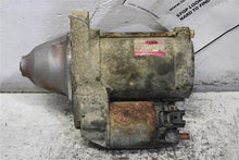 Load image into Gallery viewer, STARTER MOTOR Lexus GS300 GS350 IS250 IS350 2006-2014 - 1165214
