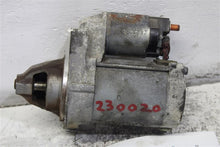 Load image into Gallery viewer, STARTER MOTOR Lexus GS300 GS350 IS250 IS350 2006-2014 - 1165214
