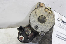 Load image into Gallery viewer, STARTER MOTOR Lexus GS300 GS350 IS250 IS350 2006-2014 - 1165214
