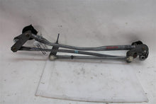 Load image into Gallery viewer, WINDSHIELD WIPER TRANSMISSION GS F GS200T GS300 GS350 GS450H 13-19 - 1165215
