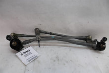 Load image into Gallery viewer, WINDSHIELD WIPER TRANSMISSION GS F GS200T GS300 GS350 GS450H 13-19 - 1165215
