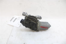 Load image into Gallery viewer, WINDSHIELD WIPER MOTOR Lexus GS350 GS450H 2013 13 2014 14 - 1165216
