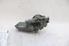 Load image into Gallery viewer, WINDSHIELD WIPER MOTOR Lexus GS350 GS450H 2013 13 2014 14 - 1165216
