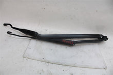 Load image into Gallery viewer, WINDSHIELD WIPER ARM Lexus GS350 2014 14 - 1165217
