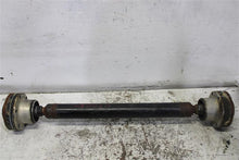 Load image into Gallery viewer, FRONT DRIVE SHAFT Lexus GS300 GS350 IS250 IS350 2006-2014 - 1165220
