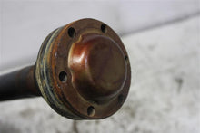 Load image into Gallery viewer, FRONT DRIVE SHAFT Lexus GS300 GS350 IS250 IS350 2006-2014 - 1165220
