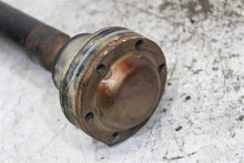 Load image into Gallery viewer, FRONT DRIVE SHAFT Lexus GS300 GS350 IS250 IS350 2006-2014 - 1165220
