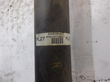 Load image into Gallery viewer, REAR DRIVE SHAFT Lexus GS350 13 14 15 16 17 18 19 - 1165221
