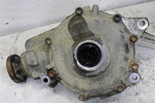 Load image into Gallery viewer, CARRIER ASSEMBLY GS350 IS300 IS350 RC300 RC350 07-19 3.77 RATIO AWD - 1165222
