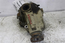 Load image into Gallery viewer, CARRIER ASSEMBLY GS350 IS300 IS350 RC300 RC350 07-19 3.77 RATIO AWD - 1165222
