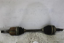 Load image into Gallery viewer, FRONT CV AXLE SHAFT GS350 RC300 RC350 13 14 15 16 17 18 19 Left - 1165224
