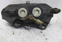 Load image into Gallery viewer, FRONT BRAKE CALIPER GS200T GS300 GS350 GS450H RC200T RC300 RC350 13-19 Left - 1165228

