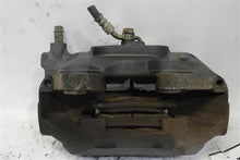 Load image into Gallery viewer, FRONT BRAKE CALIPER GS200T GS300 GS350 GS450H RC200T RC300 RC350 13-19 Right - 1165229
