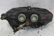 Load image into Gallery viewer, FRONT BRAKE CALIPER GS200T GS300 GS350 GS450H RC200T RC300 RC350 13-19 Right - 1165229
