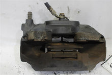 Load image into Gallery viewer, FRONT BRAKE CALIPER GS200T GS300 GS350 GS450H RC200T RC300 RC350 13-19 Right - 1165229
