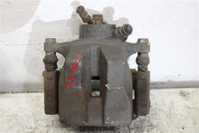 Load image into Gallery viewer, REAR BRAKE CALIPER GS200T GS300 GS350 GS450H IS200T IS300 13-19 Left - 1165230
