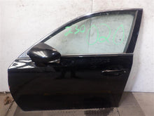 Load image into Gallery viewer, FRONT DOOR GS200T GS300 GS350 GS450H 13 14 15 16 17 18 19 Left - 1165239
