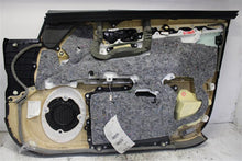 Load image into Gallery viewer, FRONT INTERIOR DOOR TRIM PANEL Lexus GS350 2014 14 - 1165240
