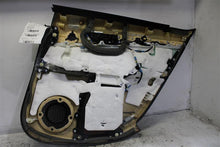 Load image into Gallery viewer, REAR INTERIOR DOOR TRIM PANEL Lexus GS350 2014 14 - 1165243

