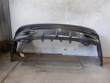 Load image into Gallery viewer, REAR BUMPER ASSEMBLY GS200T GS300 GS350 GS450H 2013-2019 - 1165253
