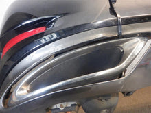 Load image into Gallery viewer, REAR BUMPER ASSEMBLY GS200T GS300 GS350 GS450H 2013-2019 - 1165253
