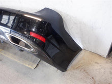 Load image into Gallery viewer, REAR BUMPER ASSEMBLY GS200T GS300 GS350 GS450H 2013-2019 - 1165253
