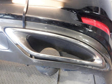 Load image into Gallery viewer, REAR BUMPER ASSEMBLY GS200T GS300 GS350 GS450H 2013-2019 - 1165253
