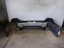 Load image into Gallery viewer, REAR BUMPER ASSEMBLY GS200T GS300 GS350 GS450H 2013-2019 - 1165253
