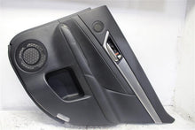 Load image into Gallery viewer, REAR INTERIOR DOOR TRIM PANEL Lexus GS350 2014 14 - 1165261
