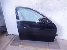 Load image into Gallery viewer, FRONT DOOR GS200T GS300 GS350 GS450H 13 14 15 16 17 18 19 Right - 1165263

