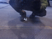 Load image into Gallery viewer, FRONT DOOR GS200T GS300 GS350 GS450H 13 14 15 16 17 18 19 Right - 1165263
