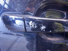 Load image into Gallery viewer, FRONT DOOR GS200T GS300 GS350 GS450H 13 14 15 16 17 18 19 Right - 1165263
