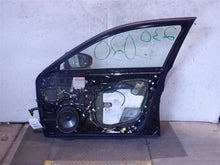 Load image into Gallery viewer, FRONT DOOR GS200T GS300 GS350 GS450H 13 14 15 16 17 18 19 Right - 1165263
